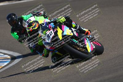 media/Sep-21-2025-TrackDaz (Sun) [[277c75b276]]/A Group/2pm (Turn 6)/